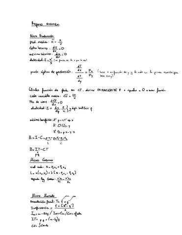 Resumen-formulas-Econo-2023.pdf