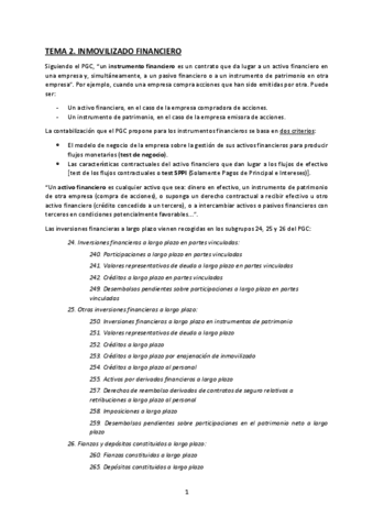 TEMA-2.-INMOVILIZADO-FINANCIERO.pdf