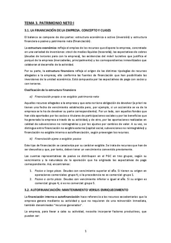 TEMA-3.-PATRIMONIO-NETO-I.pdf