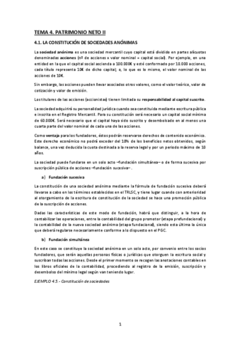 TEMA-4.-PATRIMONIO-NETO-II.pdf