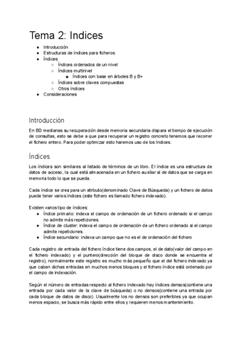 ABDRESUMENTEMA2.pdf