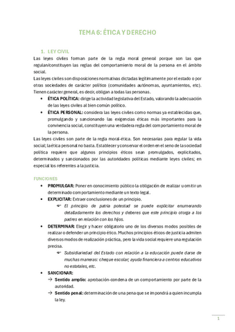 tema-6-derecho-y-etica.pdf