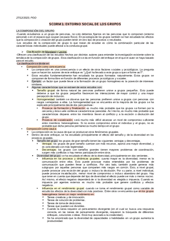 SCORM-1-PGO.pdf