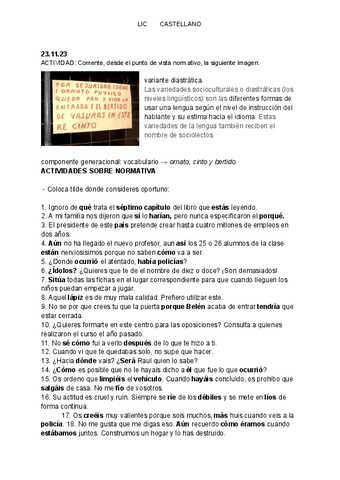 castellano-LIC.pdf