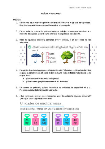 PRACTICA-REPASO.pdf