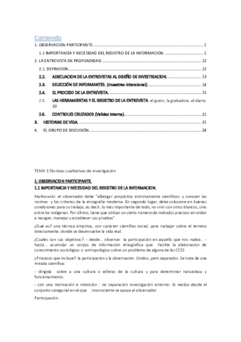 TEMA 3 misaes.pdf