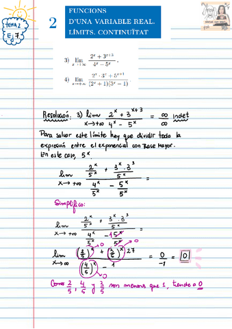 Ejerciciostema2ejercicio7CD.pdf