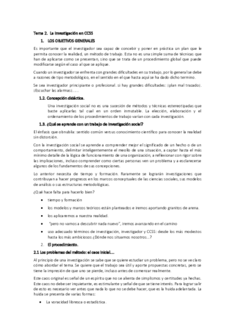 TEMA 2 misaes.pdf