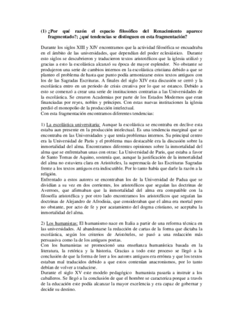 Contenido teórico.pdf