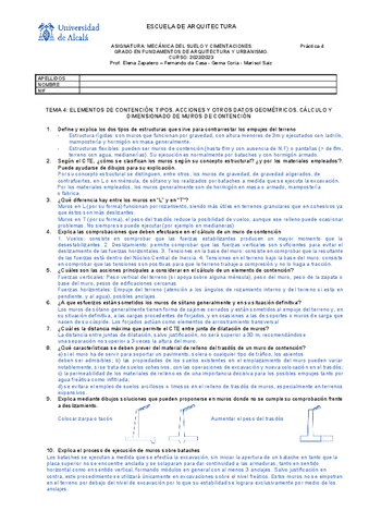 Practica4solrev.pdf