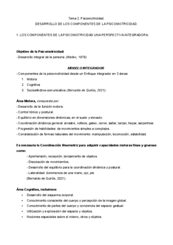 resumen-psicomotricidad-tema-2.pdf