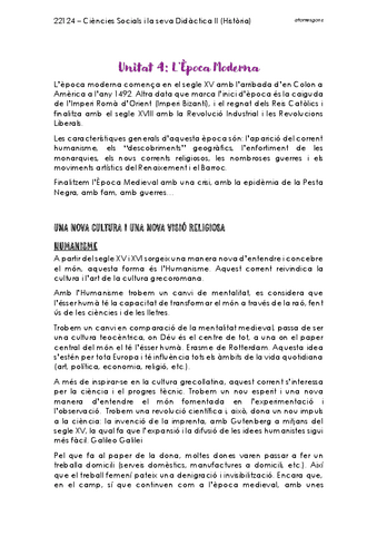 4-EDAT-MODERNA.pdf