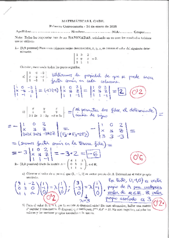 enero-Mat1-2023-puntuado.pdf