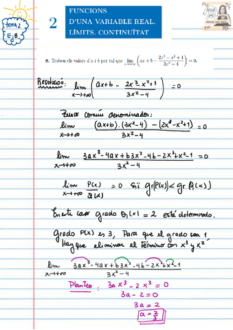 Ejerciciostema2ejercicio8.pdf