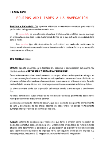 Apuntes-Tema-17-Construccion-Naval.pdf