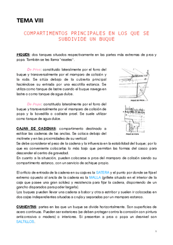 Apuntes-Tema-8-Construccion-Naval.pdf