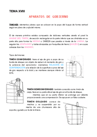 Apuntes-Tema-18-Construccion-Naval.pdf