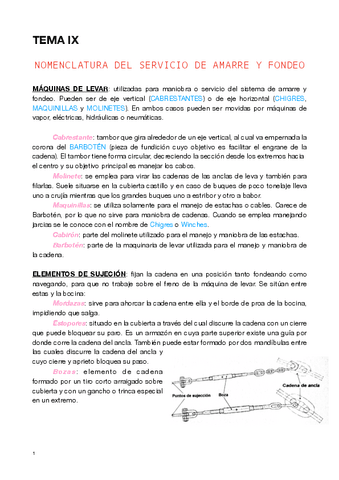 Apuntes-Tema-9-Construccion-Naval.pdf