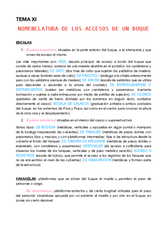 Apuntes-Tema-11-Construccion-Naval.pdf