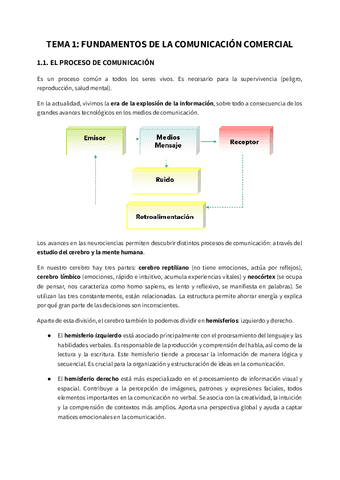 TEMA-1-FUNDAMENTOS-DE-LA-COMUNICACION-COMERCIAL.pdf