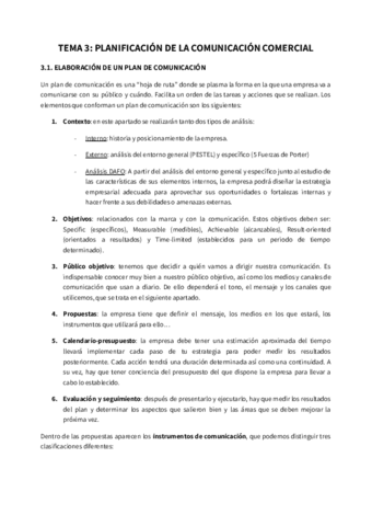 TEMA-3-PLANIFICACION-DE-LA-COMUNICACION-COMERCIAL.pdf