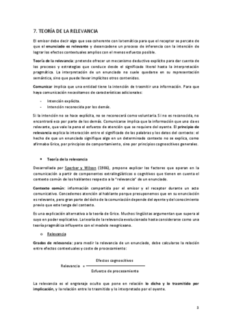 7.-TEORIA-DE-LA-RELEVANCIA.pdf