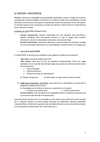 8.-CORTESIA-Y-DESCORTESIA.pdf