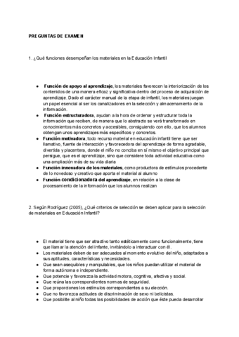 Preguntas-examen-planificacion.pdf
