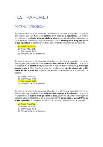 TEST-PARCIAL-1.pdf
