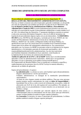 ADMINISTRATIVO-PRIMER-CUATRIMESTRE.pdf