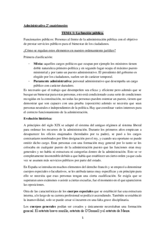 ADMINISTRATIVO-SEGUNDO-CUATRIMESTRE.pdf
