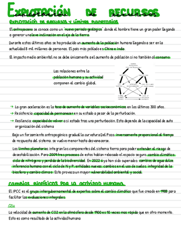 Criminalistica-Ambiental-T15.pdf