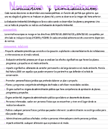 Criminalistica-Ambiental-T18.pdf