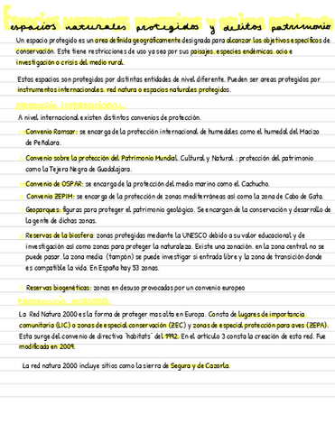 Criminalistica-Ambiental-T16.pdf