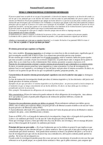PROCESAL-PENAL-COMPLETO.pdf