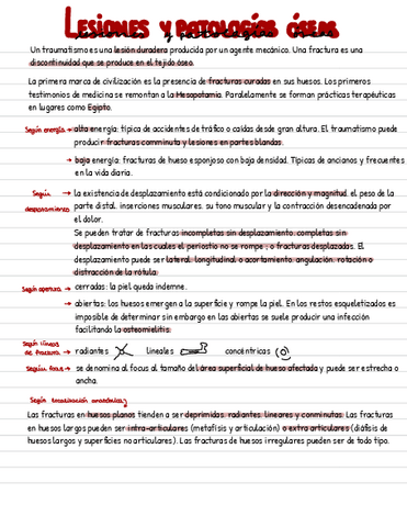 Antropologia-Forense-Avanzada-T10.pdf