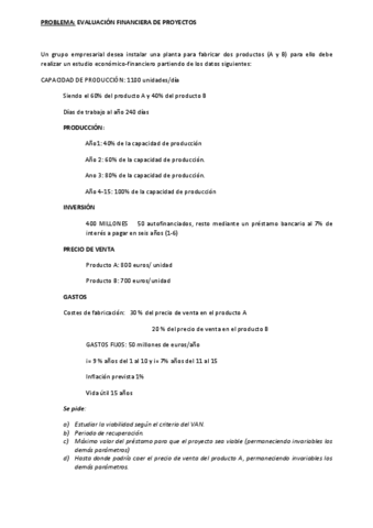 EXAMEN-TIPO-PROYECTOS.pdf