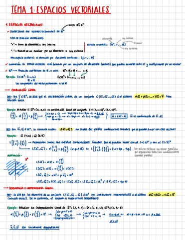 1espacios-vectoriales.pdf
