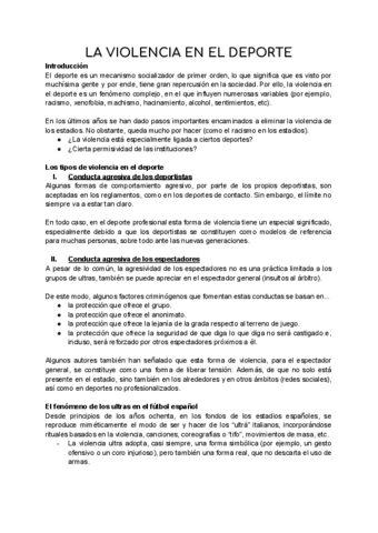 Tema-11-La-violencia-en-el-deporte.pdf