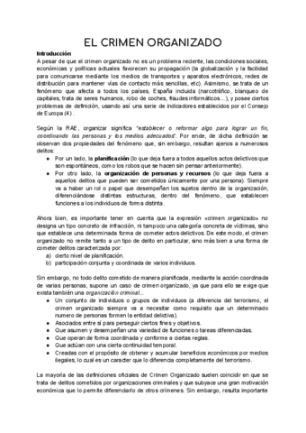 Tema-3-El-crimen-organizado.pdf