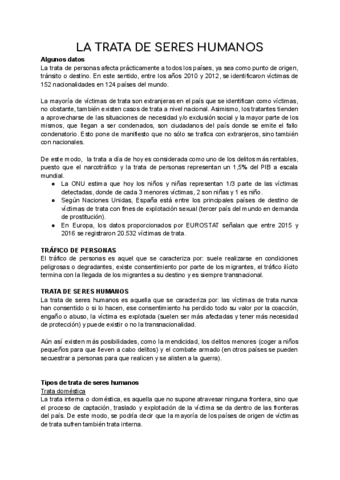 Tema-4-La-trata-de-seres-humanos.pdf