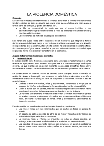 Tema-9-La-violencia-domestica.pdf