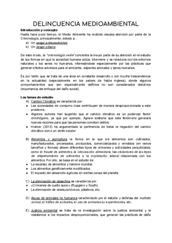 Tema-13-Delincuencia-medioambiental.pdf