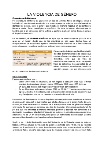 Tema-8-La-violencia-de-genero.pdf