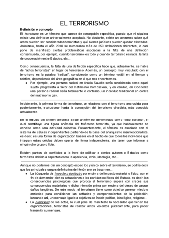 Tema-1-El-terrorismo.pdf