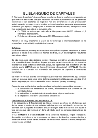 Tema-5-El-blanqueo-de-capitales.pdf