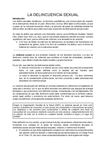 Tema-7-La-delincuencia-sexual.pdf