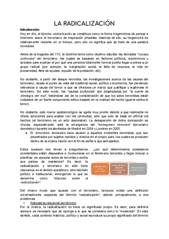 Tema-2-La-radicalizacion.pdf