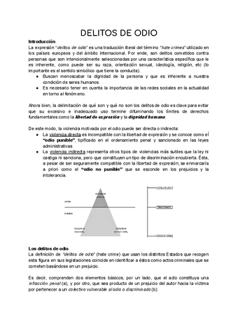 Tema-14-Delitos-de-odio.pdf