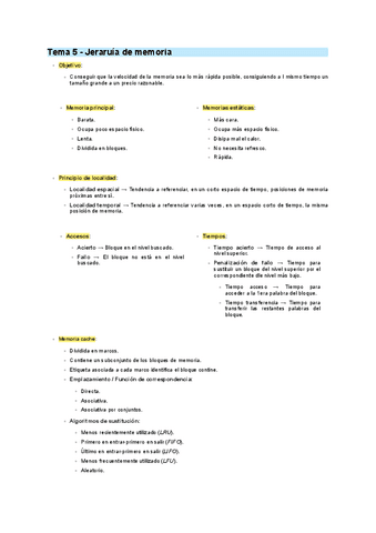 Tema-5-Jerarquia-de-memoria.pdf